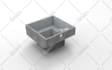 do 3d cad modeling, product development, photorealistic rendering and animation