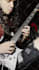 be your solo guitarist for metal rock or other guitar styles
