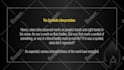 design powerpoint PPT presentation, canva and google slides
