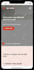 convert website into android and ios app perfectly
