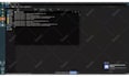build a custom python bot for web automation and scraping