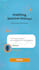 create custom animated client testimonial videos