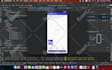 build professional vibe coded mobile apps for android and ios using claude code