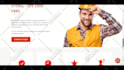 do website design with godaddy or redesign your godaddy website