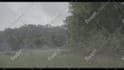 vfx video effects and cgi