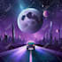 do professional photo editing, illustration and manipulation