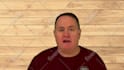do professional video editing and youtube video editing