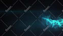 create an amazing butterflies logo intro animation