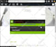 design website, html, CSS, javascript jquery, bootstrap, angular, react, nodejs