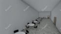 design immersive 360 virtual tours and realistic 3d home renderings