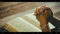 create a cinematic book trailer