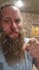 be your bearded dad bod spokesperson funny 4k green screen video