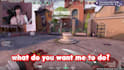 edit professionally your gaming videos for youtube