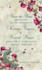 create amazing animated wedding invitation video
