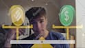 do professional youtube video editing