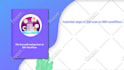 make high converting promo video for your online course