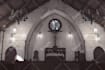 do 3d architecture modeling,rendering using 3ds max