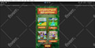 develop and publish unity mobile game for android and ios