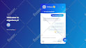 build a chatbot and live chat for your website with tidio