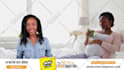 be the podcast video editor of your business podcast show