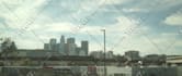 provide seamless vfx cleanup and screen replacement services
