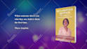 make book trailer or book promo video