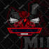 do animated twitch mixer youtube alert