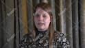 remove video noise, film grain, and flicker
