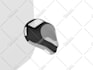 manage your industrial, product, and toy design projects