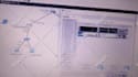 teach and solve problem related to aruba wireless