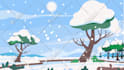 animate with adobe animate cc or adobe flash , after effects