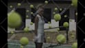 do visual effects and cgi compositing