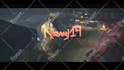 make a epic gmv gaming music video professionally  for you