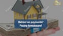 make 3 custom real estate investor promo videos