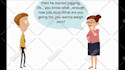 create amazing whiteboard animations