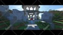 create you a minecraft music video for your song