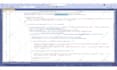 do asp net mvc, asp net core, web api, web app and blazor