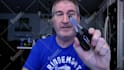 create an unboxing or product demo video for your business