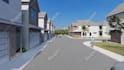 make architecture  animation video render