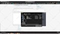 help you with home automation, iot development, and custom hardware solutions