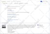 do 30 content gmb postings with geotag photos for local business