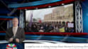 craft breaking news videos with realistic veo3 news reporters