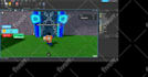 script for you on roblox