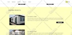 design and develop a modern responsive custom website