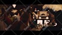 edit movie recap, anime recap, movie review, and movie trailer video edit