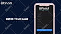 record video for screencasting screen capture camtasia gaming video