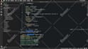 develop custom mt4 mt5 expert advisors, indicators, tradingview , pinescript