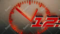 3d logo intro animation video intro video