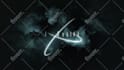 create a cinematic and epic video trailer