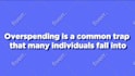 edit engaging cash cow youtube videos for the finance niche